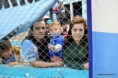 /album/fotogaleria/dsc0033-l-jpg/